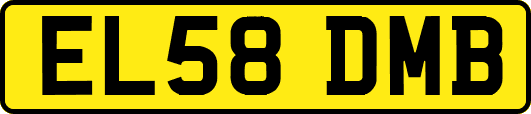 EL58DMB