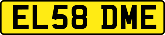 EL58DME