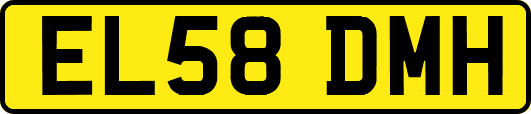 EL58DMH