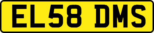 EL58DMS