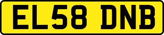 EL58DNB