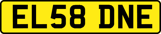EL58DNE