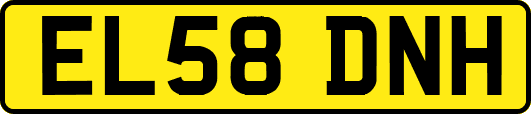 EL58DNH