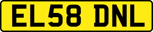 EL58DNL