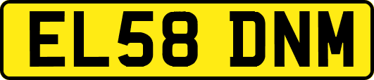 EL58DNM