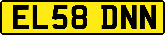 EL58DNN