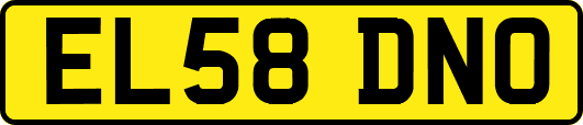 EL58DNO