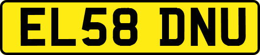 EL58DNU