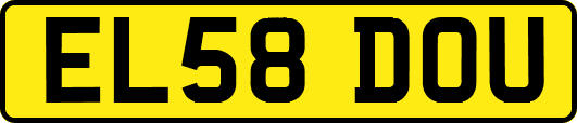 EL58DOU