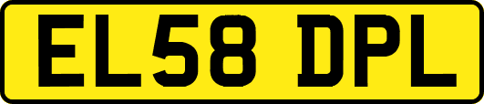 EL58DPL