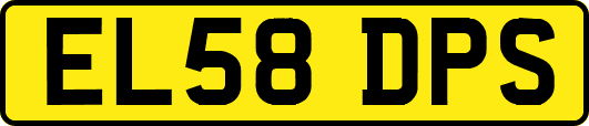 EL58DPS