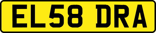 EL58DRA