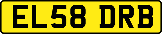 EL58DRB