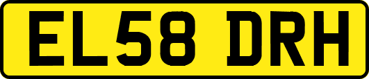 EL58DRH