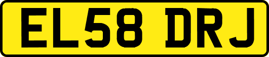 EL58DRJ