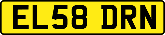 EL58DRN