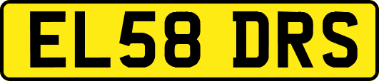 EL58DRS