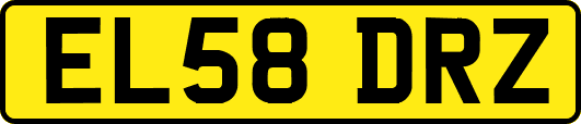 EL58DRZ