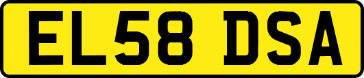 EL58DSA