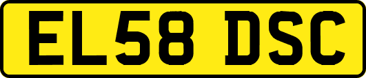 EL58DSC