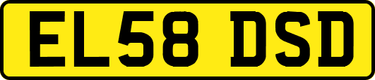 EL58DSD