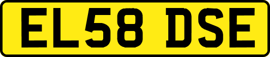 EL58DSE
