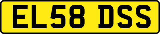 EL58DSS