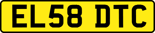 EL58DTC
