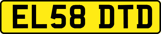 EL58DTD