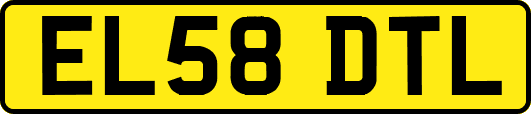 EL58DTL