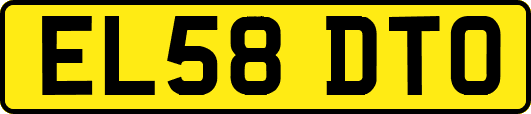 EL58DTO