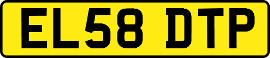 EL58DTP