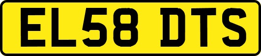 EL58DTS