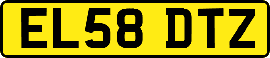 EL58DTZ