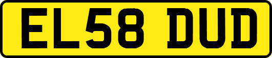 EL58DUD