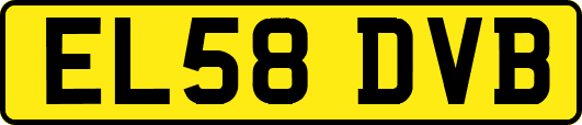 EL58DVB