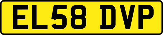 EL58DVP