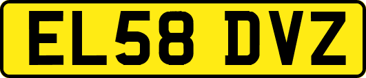 EL58DVZ