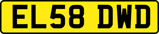 EL58DWD