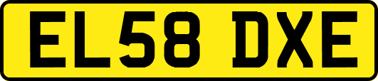 EL58DXE