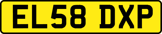 EL58DXP