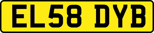 EL58DYB