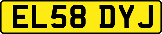 EL58DYJ