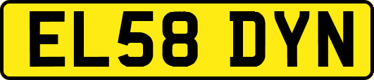 EL58DYN