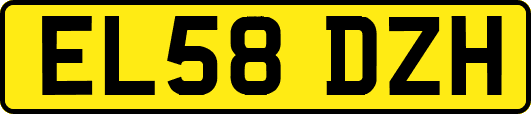 EL58DZH