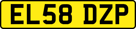 EL58DZP