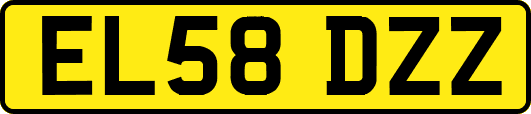 EL58DZZ