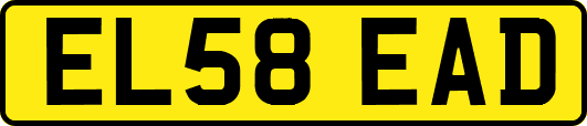 EL58EAD