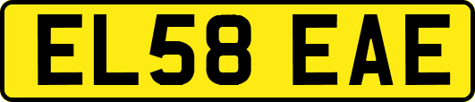 EL58EAE