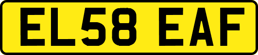 EL58EAF